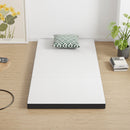 hollyhock-3-tri-fold-memory-foam-topper-mattress