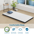 hollyhock-3-tri-fold-memory-foam-topper-mattress