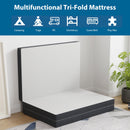 hollyhock-3-tri-fold-memory-foam-topper-mattress