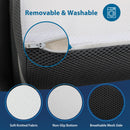 hollyhock-3-tri-fold-memory-foam-topper-mattress
