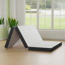hollyhock-4-tri-fold-memory-foam-topper-mattress