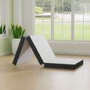 hollyhock-4-tri-fold-memory-foam-topper-mattress