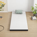 hollyhock-4-tri-fold-memory-foam-topper-mattress