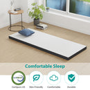 hollyhock-4-tri-fold-memory-foam-topper-mattress