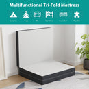 hollyhock-4-tri-fold-memory-foam-topper-mattress