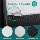 hollyhock-4-tri-fold-memory-foam-topper-mattress