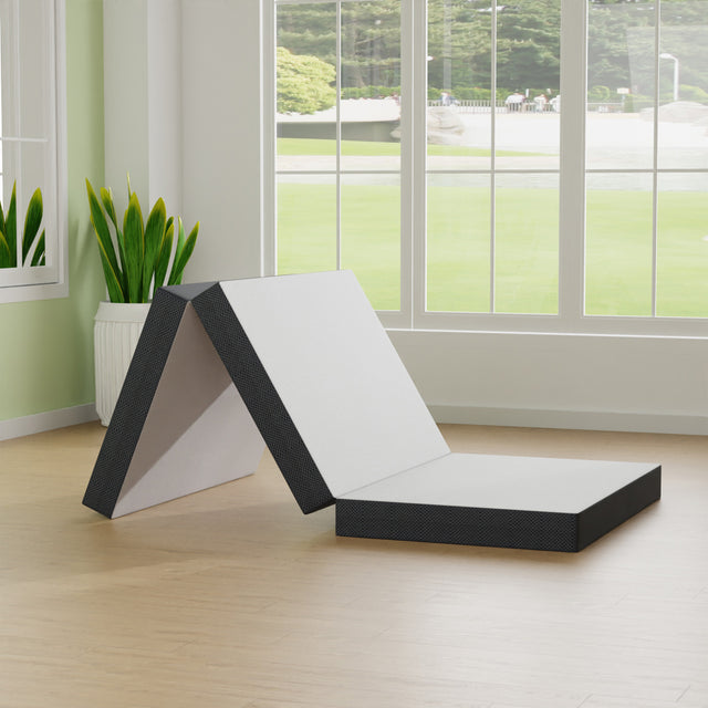 hollyhock-4-tri-fold-memory-foam-topper-mattress