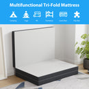 hollyhock-4-tri-fold-memory-foam-topper-mattress