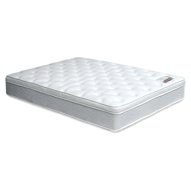 bird-of-paradise-11-euro-pillow-top-mattress