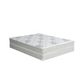 ELBERTYNA 8" Tight Top Mattress