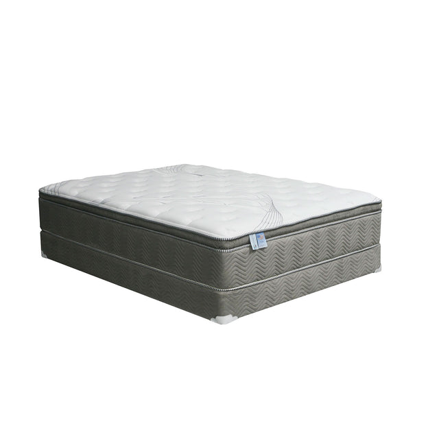 stormin-13-euro-pillow-top-mattress