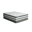 siddalee-16-euro-pillow-top-mattress