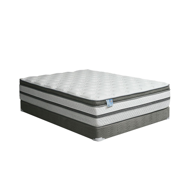 siddalee-16-euro-pillow-top-mattress