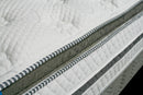 siddalee-16-euro-pillow-top-mattress