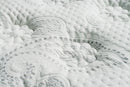 siddalee-16-euro-pillow-top-mattress