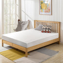 artemisia-6-memory-foam-mattress