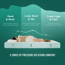 artemisia-6-memory-foam-mattress