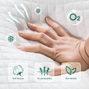artemisia-6-memory-foam-mattress