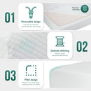 artemisia-6-memory-foam-mattress