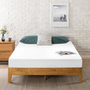 artemisia-6-memory-foam-mattress