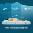 artemisia-6-memory-foam-mattress