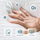 artemisia-6-memory-foam-mattress