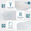 artemisia-6-memory-foam-mattress