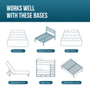artemisia-6-memory-foam-mattress