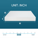 artemisia-6-memory-foam-mattress