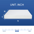 artemisia-6-memory-foam-mattress