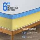 artemisia-6-memory-foam-mattress