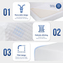 artemisia-6-memory-foam-mattress