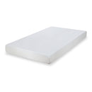 artemisia-8-memory-foam-mattress