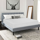 artemisia-8-memory-foam-mattress