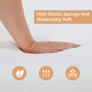 artemisia-8-memory-foam-mattress
