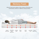 artemisia-8-memory-foam-mattress