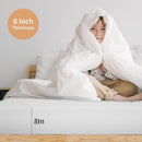 artemisia-8-memory-foam-mattress
