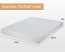artemisia-8-memory-foam-mattress