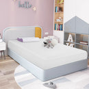 artemisia-8-memory-foam-mattress