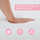 artemisia-8-memory-foam-mattress