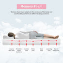 artemisia-8-memory-foam-mattress