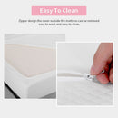artemisia-8-memory-foam-mattress