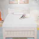 artemisia-8-memory-foam-mattress
