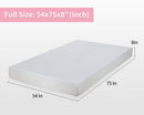artemisia-8-memory-foam-mattress