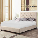 artemisia-8-memory-foam-mattress