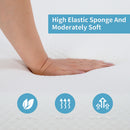 artemisia-8-memory-foam-mattress