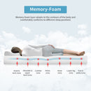 artemisia-8-memory-foam-mattress