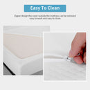 artemisia-8-memory-foam-mattress