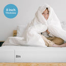 artemisia-8-memory-foam-mattress
