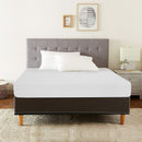 artemisia-8-memory-foam-mattress